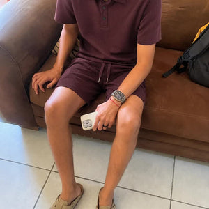 Ethan.B review image