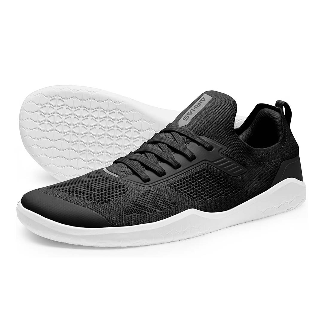 Terra Pro - Ultra Comfortable Barefoot Shoes