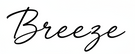 Breeze - Home