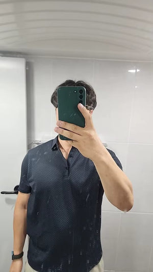 Gary review image