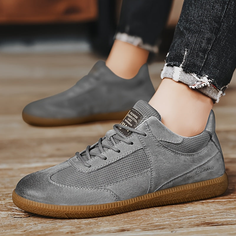 Metro - Ultra Comfortable Shoes